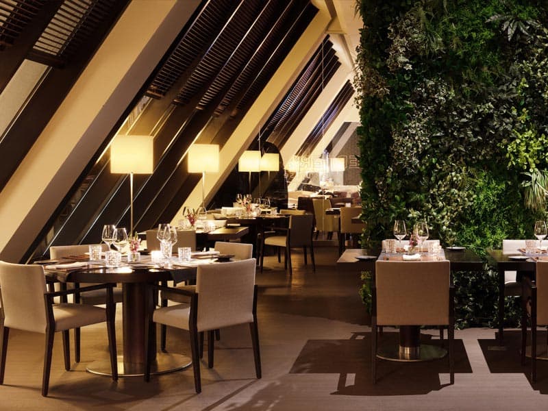 Tivoli Marina Vilamoura