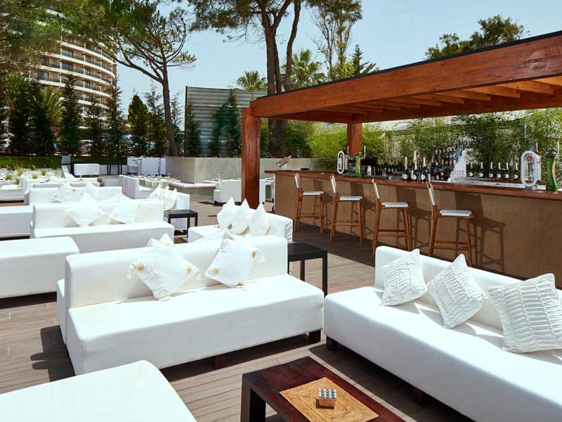 Tivoli Marina Vilamoura