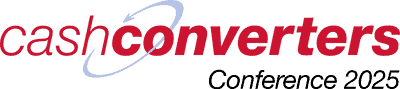 Cash Converters Conference